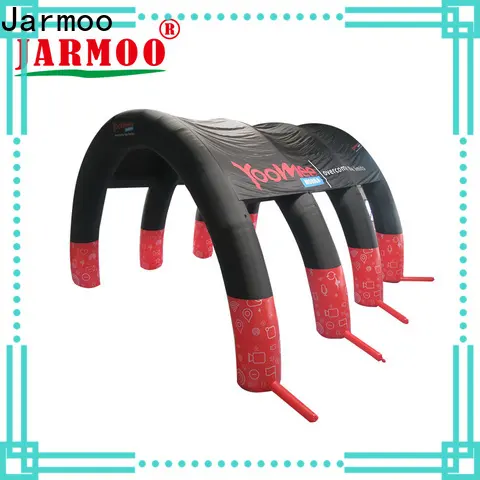 Jarmoo gardens furniture directly sale bulk buy 1