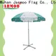 Jarmoo top quality beach banner supplier bulk buy 1