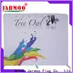 Jarmoo hanging banners from ceiling directly sale bulk production 1