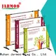 Jarmoo ceiling banner design for promotion 1