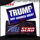 Jarmoo quality club flags with good price for business 1