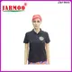 Jarmoo custom printed tshirt personalized for marketing 1
