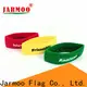 Jarmoo durable customised bandana factory price for marketing 1