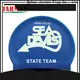 Jarmoo cost-effective customized beach towels design bulk buy 1