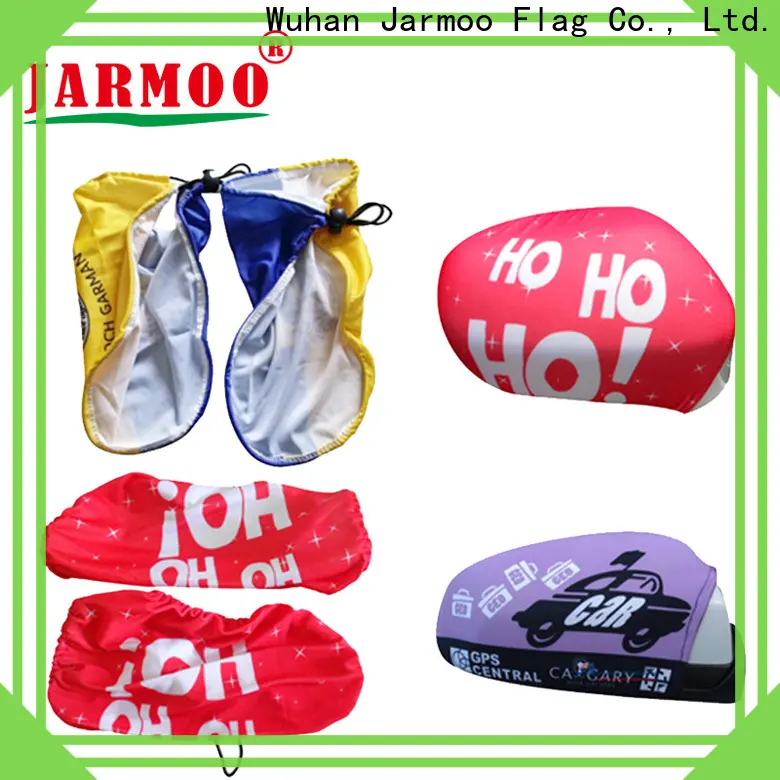 Jarmoo flying disc wholesale for marketing 1