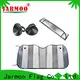 recyclable lunch tote bag factory price for business 1