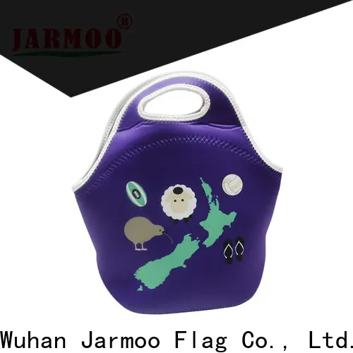 Jarmoo sun shade for car window personalized bulk production 1