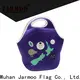 Jarmoo sun shade for car window personalized bulk production 1