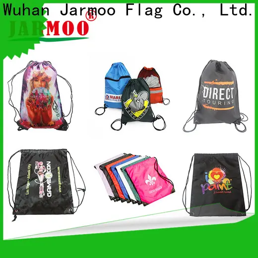 durable neoprene bag factory price for marketing 1