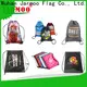 durable neoprene bag factory price for marketing 1