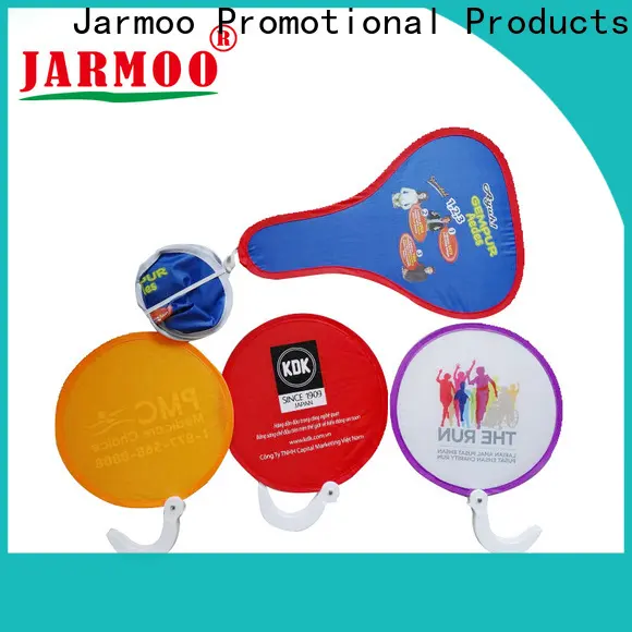 colorful non woven eco bag factory price on sale 1