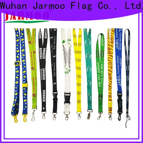 Jarmoo sun shade for car window from China for promotion 1