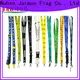 Jarmoo sun shade for car window from China for promotion 1