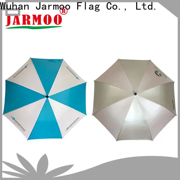 Jarmoo professional car windscreen sun shade customized for promotion 1