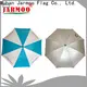 Jarmoo professional car windscreen sun shade customized for promotion 1