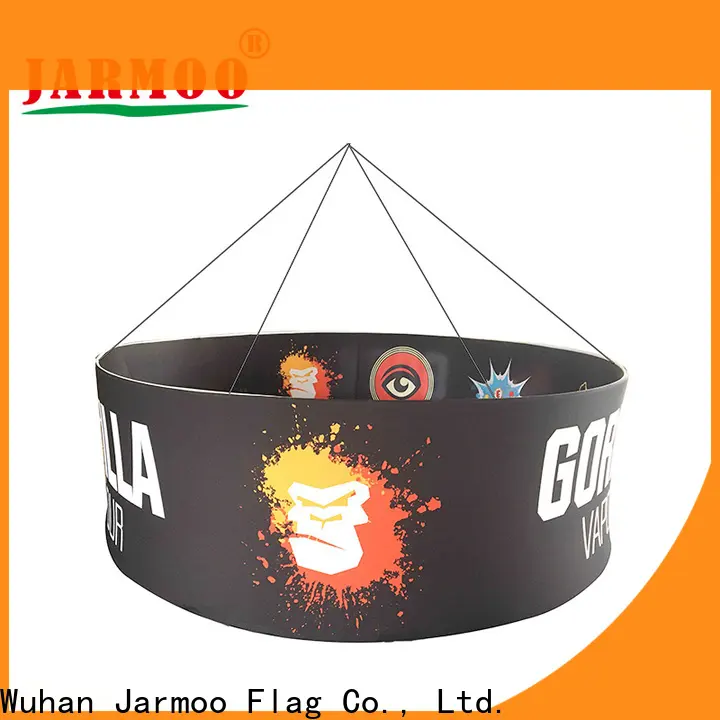 recyclable roll up banner 100x200 with good price for promotion 1