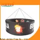recyclable roll up banner 100x200 with good price for promotion 1