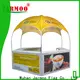 Jarmoo Tienda domo para 4 personas producción a granel personalizada 1