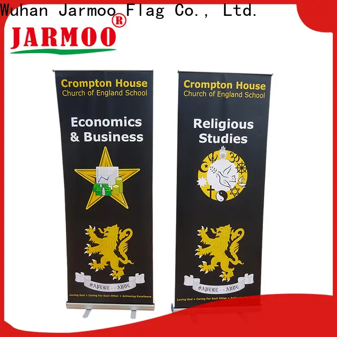 top quality pop up counter supplier for marketing 1