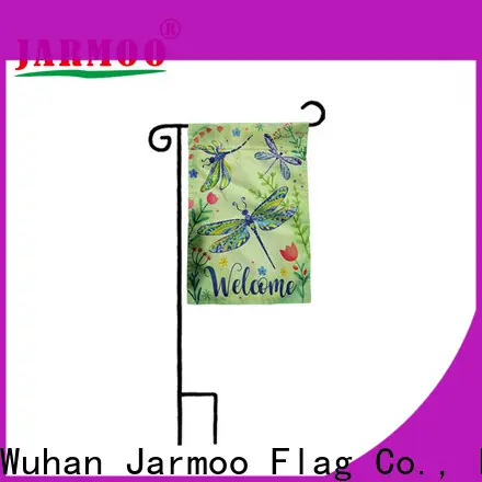 top quality felt pennants design for business 1