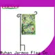 top quality felt pennants design for business 1