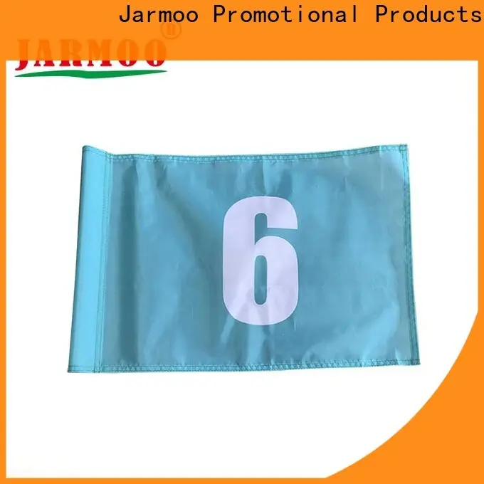 cost-effective soccer team flag with good price bulk buy 1