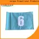 cost-effective soccer team flag with good price bulk buy 1