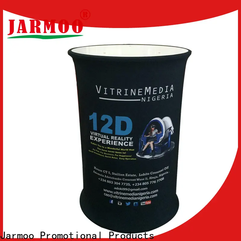 professional x banner stand series for marketing 1