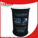 professional x banner stand series for marketing 1