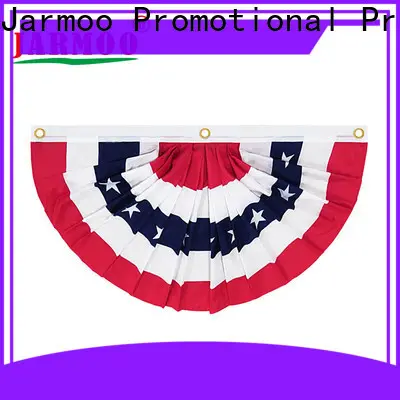 Jarmoo business flags and banners customized for business 1