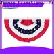Jarmoo business flags and banners customized for business 1