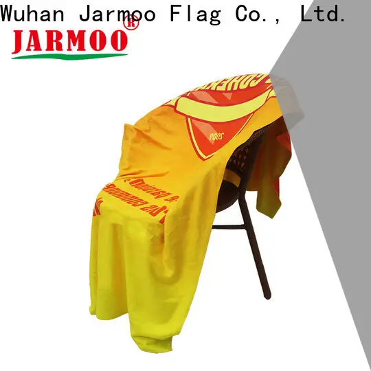 hot selling customized beach towels design bulk production 1