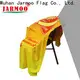 hot selling customized beach towels design bulk production 1