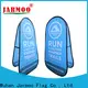 Jarmoo teardrop banner factory on sale 1