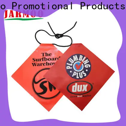 Jarmoo custom double sided flag manufacturer for business 1