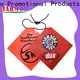 Jarmoo custom double sided flag manufacturer for business 1