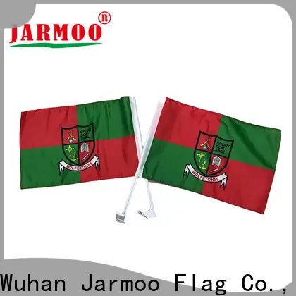 Jarmoo flutter flags manufacturer on sale 1
