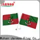 Jarmoo flutter flags manufacturer on sale 1