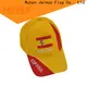Jarmoo custom baseball caps inquire now for promotion 1