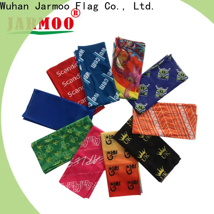 Jarmoo sweatbands for wrist wholesale bulk production 1