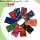 Jarmoo sweatbands for wrist wholesale bulk production 1