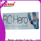 Jarmoo mesh banner from China on sale 1