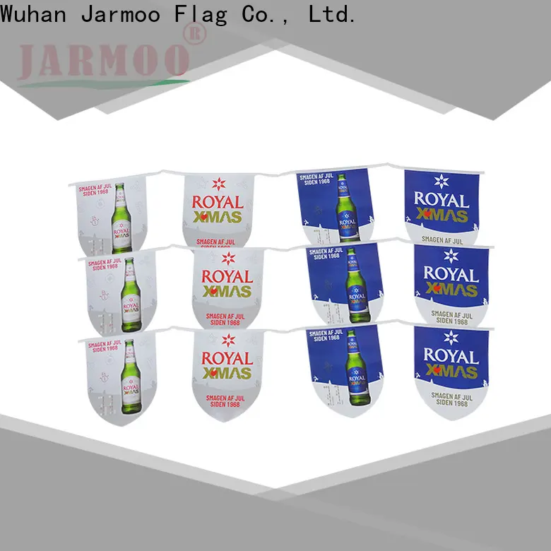 cost-effective printed flag personalized bulk buy 1