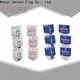 cost-effective printed flag personalized bulk buy 1