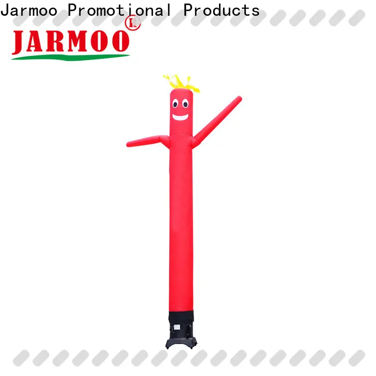 Práctico proveedor de mini banner emergente para promoción. 1