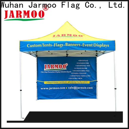 cost-effective 10x10 canopy tent directly sale on sale 1