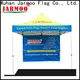 cost-effective 10x10 canopy tent directly sale on sale 1