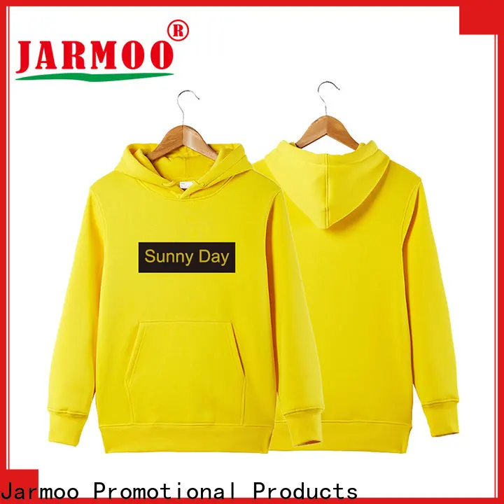 Jarmoo men t shirt cotton factory bulk buy 1