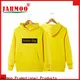 Jarmoo men t shirt cotton factory bulk buy 1