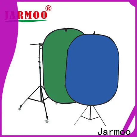 professional roll up banner stand directly sale for marketing 1